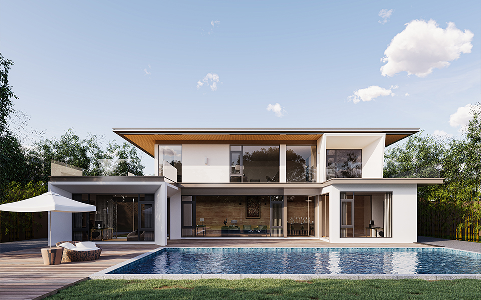 漫歌·星選窗紗一體外開系統(tǒng)窗